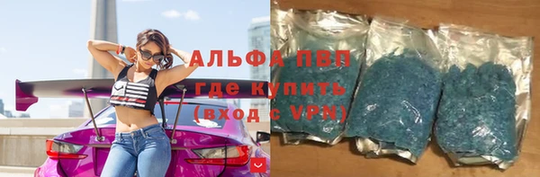 экстази Арсеньев