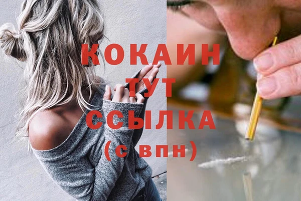 соль курить ск Аркадак