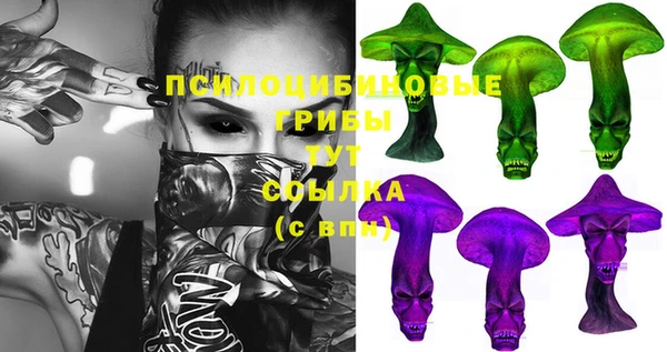 соль курить ск Аркадак