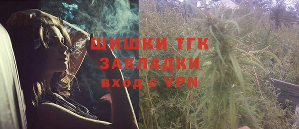 экстази Арсеньев